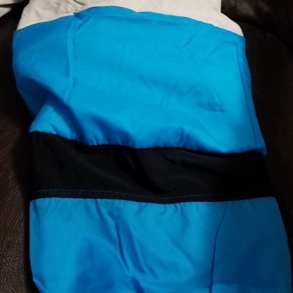 Women marmot ski pants - Picture 7 of 13